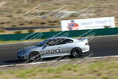 media/Aug-27-2023-Nasa (Sun) [[9c8b9d591b]]/HPDE 3 and 4/Turn 1/